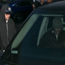 Portal_Hailey_Bieber_286729.jpg