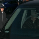 Portal_Hailey_Bieber_286829.jpg