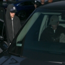 Portal_Hailey_Bieber_286929.jpg