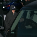 Portal_Hailey_Bieber_287029.jpg