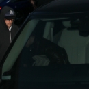 Portal_Hailey_Bieber_287129.jpg