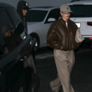 Portal_Hailey_Bieber_287229.jpg