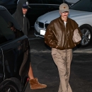 Portal_Hailey_Bieber_28729.jpg