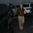 Portal_Hailey_Bieber_287329.jpg