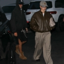 Portal_Hailey_Bieber_287429.jpg