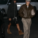 Portal_Hailey_Bieber_287529.jpg