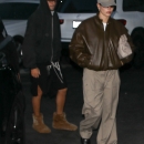 Portal_Hailey_Bieber_287629.jpg