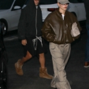 Portal_Hailey_Bieber_287729.jpg