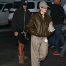 Portal_Hailey_Bieber_287829.jpg