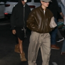 Portal_Hailey_Bieber_287929.jpg