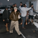 Portal_Hailey_Bieber_288029.jpg