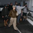 Portal_Hailey_Bieber_288129.jpg