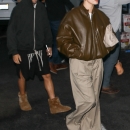 Portal_Hailey_Bieber_288229.jpg