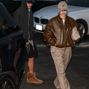 Portal_Hailey_Bieber_28829.jpg