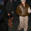 Portal_Hailey_Bieber_28829~0.jpg