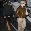 Portal_Hailey_Bieber_288329.jpg
