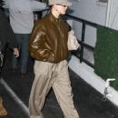 Portal_Hailey_Bieber_288429.jpg