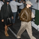 Portal_Hailey_Bieber_288529.jpg