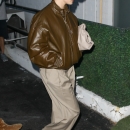 Portal_Hailey_Bieber_288629.jpg