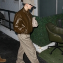 Portal_Hailey_Bieber_288729.jpg
