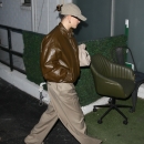 Portal_Hailey_Bieber_288829.jpg
