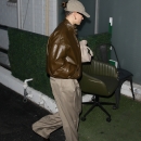 Portal_Hailey_Bieber_288929.jpg