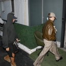 Portal_Hailey_Bieber_289029.jpg