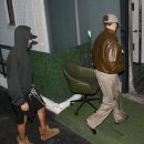 Portal_Hailey_Bieber_289129.jpg