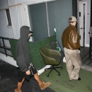 Portal_Hailey_Bieber_289229.jpg