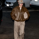 Portal_Hailey_Bieber_28929.jpg