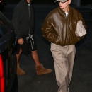 Portal_Hailey_Bieber_28929~0.jpg