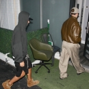 Portal_Hailey_Bieber_289329.jpg