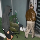 Portal_Hailey_Bieber_289429.jpg