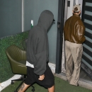 Portal_Hailey_Bieber_289629.jpg