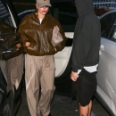 Portal_Hailey_Bieber~0.jpg