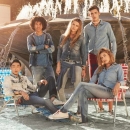 ResizedImage578578-DNM-UNI-MEA-01-SS16.jpg