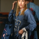 Rex_Backstage_8325779CT.jpg