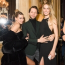 Filename=Rex_CFDA_and_Vogue_Fashion_Fund_Americans_in_8467905C.jpg
Filesize=2472KiB
Dimensions=3600x3600
Date added=Mar 04, 2017 Rex_CFDA_and_Vogue_Fashion_Fund_Americans_in_8467905C.jpg