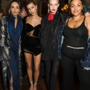 Filename=Rex_CFDA_and_Vogue_Fashion_Fund_Americans_in_8467905CG.jpg
Filesize=1841KiB
Dimensions=2403x3600
Date added=Mar 04, 2017 Rex_CFDA_and_Vogue_Fashion_Fund_Americans_in_8467905CG.jpg