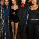 Filename=Rex_CFDA_and_Vogue_Fashion_Fund_Americans_in_8467905CH.jpg
Filesize=1725KiB
Dimensions=2403x3600
Date added=Mar 04, 2017 Rex_CFDA_and_Vogue_Fashion_Fund_Americans_in_8467905CH.jpg