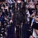Filename=Rex_Elie_Saab_8467855A.jpg
Filesize=2208KiB
Dimensions=2580x3876
Date added=Mar 04, 2017 Rex_Elie_Saab_8467855A.jpg