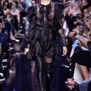 Rex_Elie_Saab_8467855B.jpg