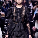 Filename=Rex_Elie_Saab_8467855C.jpg
Filesize=816KiB
Dimensions=1975x2967
Date added=Mar 04, 2017 Rex_Elie_Saab_8467855C.jpg