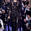 Filename=Rex_Elie_Saab_8467855D.jpg
Filesize=2773KiB
Dimensions=2814x4228
Date added=Mar 04, 2017 Rex_Elie_Saab_8467855D.jpg