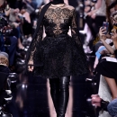 Filename=Rex_Elie_Saab_8467855O.jpg
Filesize=2603KiB
Dimensions=2700x4056
Date added=Mar 04, 2017 Rex_Elie_Saab_8467855O.jpg