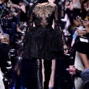 Filename=Rex_Elie_Saab_8467855P.jpg
Filesize=2636KiB
Dimensions=2689x4039
Date added=Mar 04, 2017 Rex_Elie_Saab_8467855P.jpg