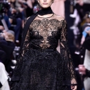 Filename=Rex_Elie_Saab_8467855R.jpg
Filesize=1230KiB
Dimensions=2188x3288
Date added=Mar 04, 2017 Rex_Elie_Saab_8467855R.jpg