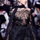 Filename=Rex_Elie_Saab_8467855S.jpg
Filesize=2450KiB
Dimensions=3203x4813
Date added=Mar 04, 2017 Rex_Elie_Saab_8467855S.jpg