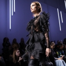 Filename=Rex_Elie_Saab_8467856AB.jpg
Filesize=3642KiB
Dimensions=5062x3375
Date added=Mar 04, 2017 Rex_Elie_Saab_8467856AB.jpg