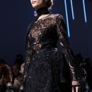 Filename=Rex_Elie_Saab_8467856AE.jpg
Filesize=1599KiB
Dimensions=2186x3280
Date added=Mar 04, 2017 Rex_Elie_Saab_8467856AE.jpg